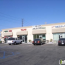 Long Beach Smoke Shop - Cigar, Cigarette & Tobacco Dealers