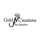 Gold 'N Creations Jewelers