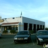 Big O Tires gallery