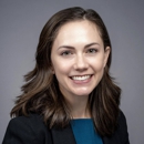 Helen Marie Stanley, MD - Physicians & Surgeons, Pediatrics-Cardiology