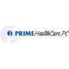 Prime Healthcare: Wethersfield Gastroenterology gallery