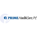 Prime Healthcare: Enfield Gastroenterology - Medical Clinics