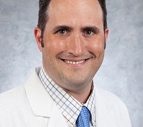 Huntsville Cardiothoracic Surgeons - Huntsville, AL. Aaron L. Hoffman, MD, FACS