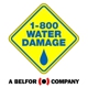 1-800 WATER DAMAGE of East Louisville