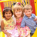 Rainbow Child Care Center - Preschools & Kindergarten