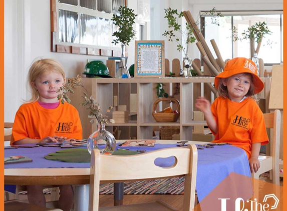 The Hive Early Learning Centres - Newcomb, VIC