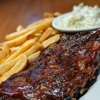 The All American Steakhouse Odenton gallery