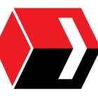 Universal Fulfillment Inc