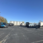 SmartStop Self Storage