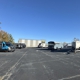 SmartStop Self Storage