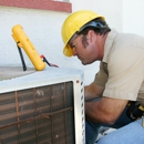 Able & All Brands Heating & Cooling - Air Conditioning Contractors & Systems