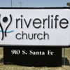 Riverlife Church gallery