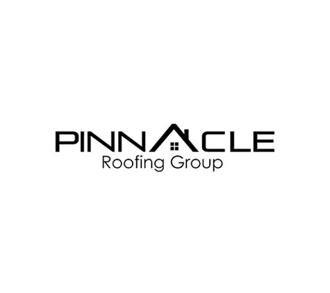 Pinnacle Roofing Group - Sanford, FL