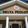 Delta pediatrics, LLc gallery