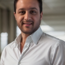 Waleed Mirza - Intuit TurboTax Verified Pro - Tax Return Preparation