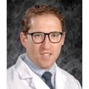 William Morano, MD - Physicians & Surgeons, Oncology