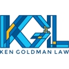 Ken Goldman Law gallery