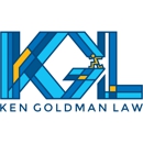 Ken Goldman Law - Attorneys