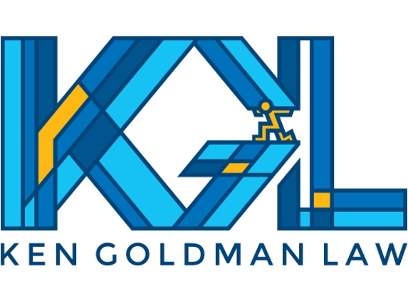 Ken Goldman Law - Encino, CA