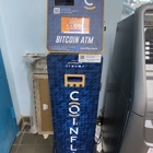 CoinFlip Bitcoin ATM