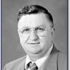 Dr. Thomas L Eans, MD