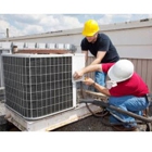 Air Conditioning Unlimited Inc