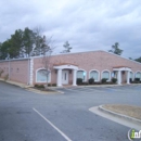 South Cobb Eye Center - Optometrists