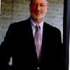 Dr. Bruce N Silverstein, MD gallery