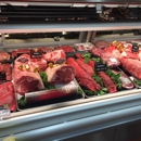 Larocca's Country Market - Meat Markets