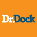 Dr. Dock - Docks