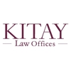 Kitay Law Offices gallery