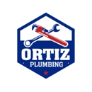 Ortiz Plumbing - Plumbers