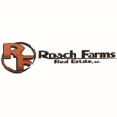 Roach Farms Real Estate, L.L.C. - Real Estate Agents