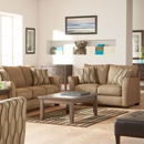 CORT Furniture Outlet Pickup/Delivery - Furniture Renting & Leasing