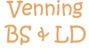 Venning B S & L D - Wool Buyers & Merchants