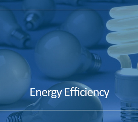 Allround Electrical Services - Underwood, QLD. Energy Efficiency