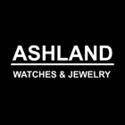 Ashland Investments