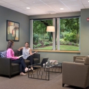 Regus-Massachusetts, Middleton-Boston North Shore-Middleton - Office Buildings & Parks