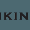 Jenkins Dedmon Law Group LLP gallery