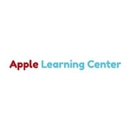 Apple Learning Center - Child Care