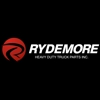 Rydemore Truck Parts gallery