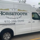 Horsetooth Heating and Air - Air Conditioning Service & Repair