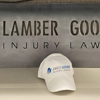 Lamber Goodnow Injury Lawyers gallery