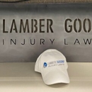 Lamber Goodnow Injury Lawyers - Personal Injury Law Attorneys