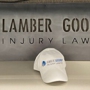 Lamber Goodnow Injury Lawyers