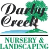 Darby Creek Nursery gallery