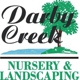 Darby Creek Nursery