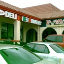 Panaderia Sabor A Mexico - Bakeries