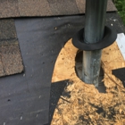 570 roofing contractor