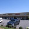 Quick Stop Discount gallery